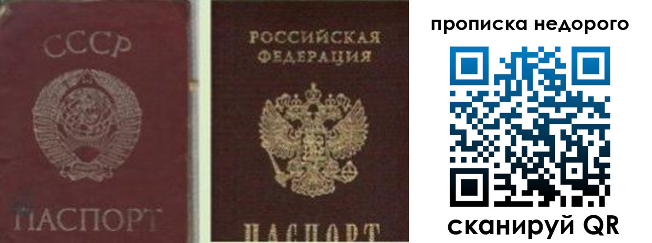 временная регистрация поиск в Соль-Илецке